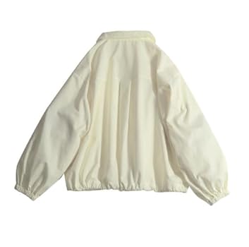 レイ☆すとぷり☆莉犬☆ゆったりブルゾン☆アウター☆ジャンパー Amazon | すとぷり ころん ころんくん ブルゾン ゆったり